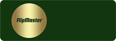 Your Sports Equipment Online Store
